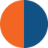 pveducation.org-logo