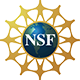Logo of National Science Foundation