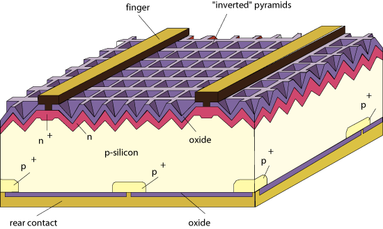 online integration of fundamental polymer