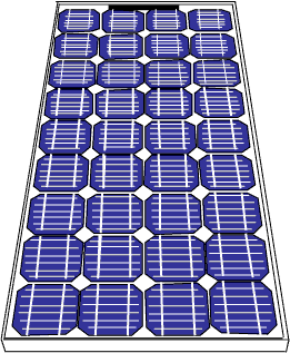 Module Structure